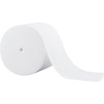 Kimberly-Clark Coreless 2-Ply Roll Bathroom Tissue, 1000 Sheets/Roll, 36 Rolls/Carton orginal image