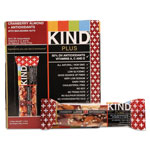 Kind Plus Nutrition Boost Bar, Cranberry Almond and Antioxidants, 1.4 oz, 12/Box orginal image