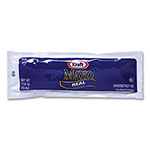 Kraft Foods Mayo Real Mayonnaise, 0.44 oz Packet, 200/Box orginal image