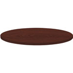Lorell Round Table Top, 42