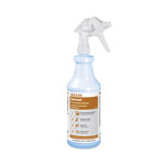 Maxim Banner Bio-Enzymatic Cleaner, Fresh Scent, 32 oz Bottle, 6/Carton orginal image