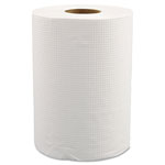 Morcon Paper Morsoft Universal Roll Towels, 8