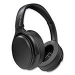 Morpheus 360® KRAVE 360 ANC Wireless Noise Cancelling Headphones orginal image