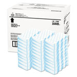 Mr. Clean® Professional Magic Eraser, Extra Durable, 30/Case orginal image