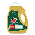 Murphy Oil Oil Soap, Citronella Oil Scent, 145 oz Bottle orginal image