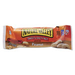 Nature Valley® Granola Bars, Sweet and Salty Nut Peanut Cereal, 1.2 oz Bar, 16/Box orginal image