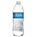 Niagara Purified Drinking Water, 16.9 oz Bottle, 24/Pack, 2016/Pallet orginal image