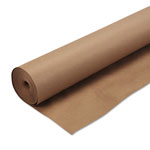 Pacon Kraft Wrapping Paper, 16lb, 48