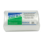 Paper Barrier Bubble Wrap® Bubble Wrap® Cushioning Material, 3/16