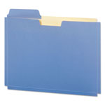 Pendaflex File Folder Pocket, 0.75