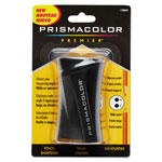 Prismacolor Premier Pencil Sharpener, 3.63