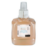 Provon Antimicrobial Foam Handwash, Fragrance-Free, 1200 mL, 2/Carton orginal image