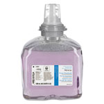 Provon Foam Handwash w/Advanced Moisturizers, Refreshing Cranberry, 1200mL Refill, 2/Carton orginal image
