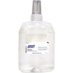 Purell CXR Refill REDIFOAM FF Foam Soap - 67.6 fl oz orginal image
