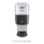 Purell ES8 Touch Free Hand Sanitizer Dispenser, 1200 mL, 5.25