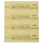 Rubbermaid Over-the-Spill Pad, 