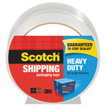 Scotch™ 3850 Heavy-Duty Packaging Tape, 3