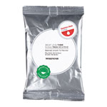 Seattle's Best® Premeasured Coffee Packs, Decaf Portside Blend, 2 oz Packet, 18/Box orginal image