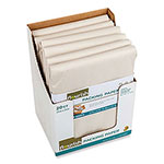 Shurtape 100% Recycled Paper Packing Sheets, 24