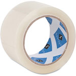 Sparco Packaging Tape, 3
