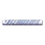 Tampax Professional Coin Vender, Regular Flushable, Unscented, Cardboard, Individually wrapped, 500 Total orginal image