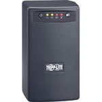 Tripp Lite  SMART550USB VS Series UPS System, 550VA, 6 Outlets and Phone/DSL Protection orginal image