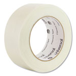 Universal 350# Premium Filament Tape, 3