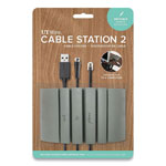UT Wire® Cable Station 2, 4.75