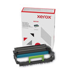 Xerox 013R00690 Drum, 40,000 Page-Yield, Black orginal image