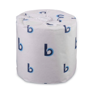Toilet Paper