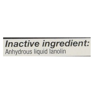 Genteal® P.M. Eye Lubricant 3.5 Gram Eye Ointment (1153231_EA)