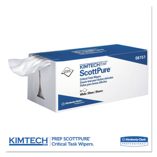 kimtech-trade-scottpure-critical-task-wipers-06151kim.jpg