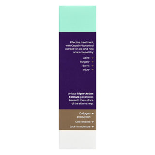 Mederma® Advanced Scar Treatment 20 Gram Tube Scented Gel (1261415_EA)