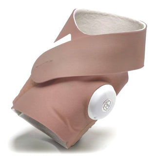 Dream Sock® Infant Sock Monitor For Owlet® Baby Monitor (1250202_EA)