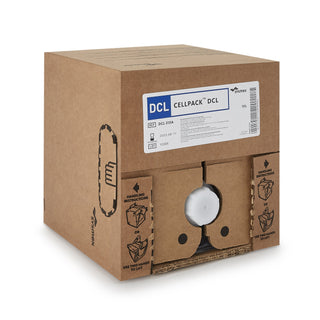Cellpack® DCL Hematology Reagent Diluent Not Test Specific For XN-Series Automated Hematology Analyzers (953155_EA)