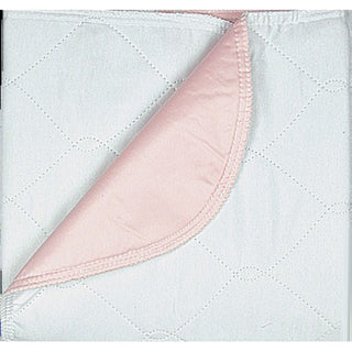 Beck's Classic Reusable Underpad 36 X 72 Inch Polyester / Rayon Heavy Absorbency (996978_DZ)