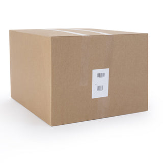 Pump Return Box (993390_EA)