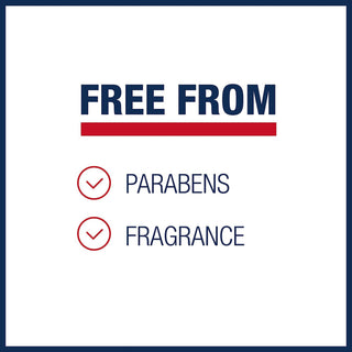 Aquaphor® Healing Balm Skin Protectant .65 oz. Stick Unscented Solid (1231882_EA)