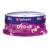 Verbatim® DVD+R Discs, 4.7GB, 16x, Spindle, Silver, 25/Pack (VER95033)