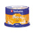 Verbatim® 50 x DVD-R - 4.7 GB 16X - Spindle - Storage Media (443016)