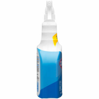Clorox® Anywhere Hard Surface Sanitizing Spray, 32oz Spray Bottle (COX01698)