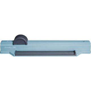 GBC® P50 Manual Binding System, Light Blue (GBC2515650)