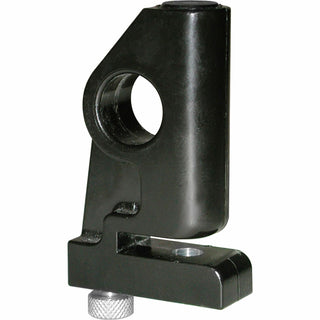 Swingline® Replacement Punch Head for SWI74400 and SWI74350 Punches, 9/32 Diameter (SWI74866)