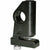 Swingline® Replacement Punch Head for SWI74400 and SWI74350 Punches, 9/32 Diameter (SWI74866)