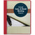 Smead™ Poly Report Cover, Tang Clip, Letter, 1/2" Capacity, Clear/Red, 25/Box (SMD87461)