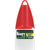 Elmer's® Maximum Bond Krazy Glue, 0.18 oz. Extra Strong, Durable, Precision Tip (EPIKG48348MR)