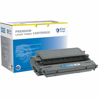 Elite Image Remanufactured Toner Cartridge, Alternative for Canon (E40), Laser, 4000 Pages, Black, 1 Each (ELI75052)