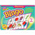 TREND® Rhyming Bingo Game, Includes 36 Playing Cards/over200 Chips (TEPT6067)