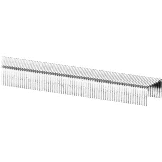 Swingline® Heavy Duty Staples (S.F. 39), 1/4&quot; Leg, 25 Sheet Capacity, 5,000/Box (SWI79394)