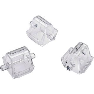 3M™ 1&quot; Replacement Core For Tape Dispenser (MMM1CORE)